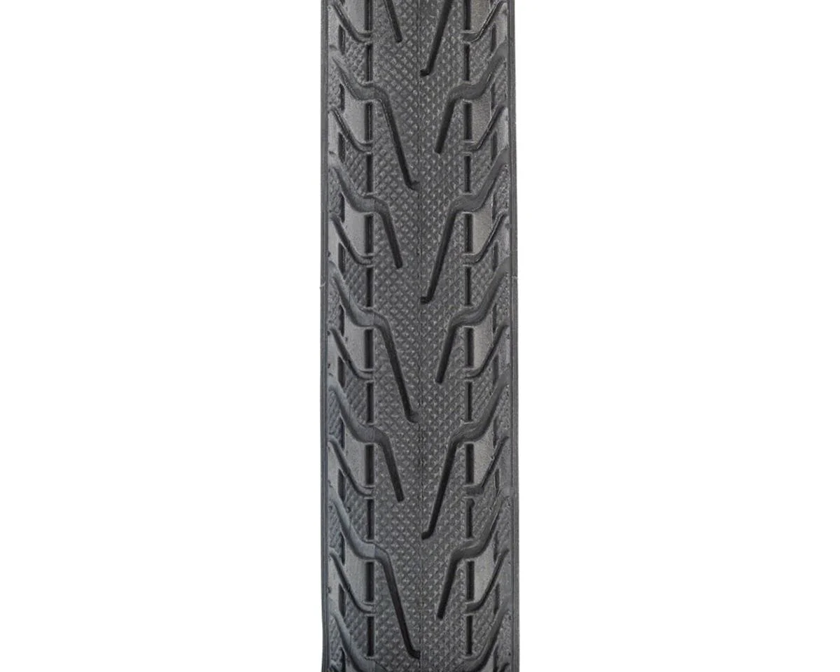 Panaracer Pasela Road Tire (Black) (700c) (28mm) (Wire)
